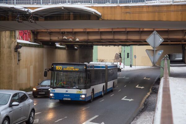 MAN NG363 PN