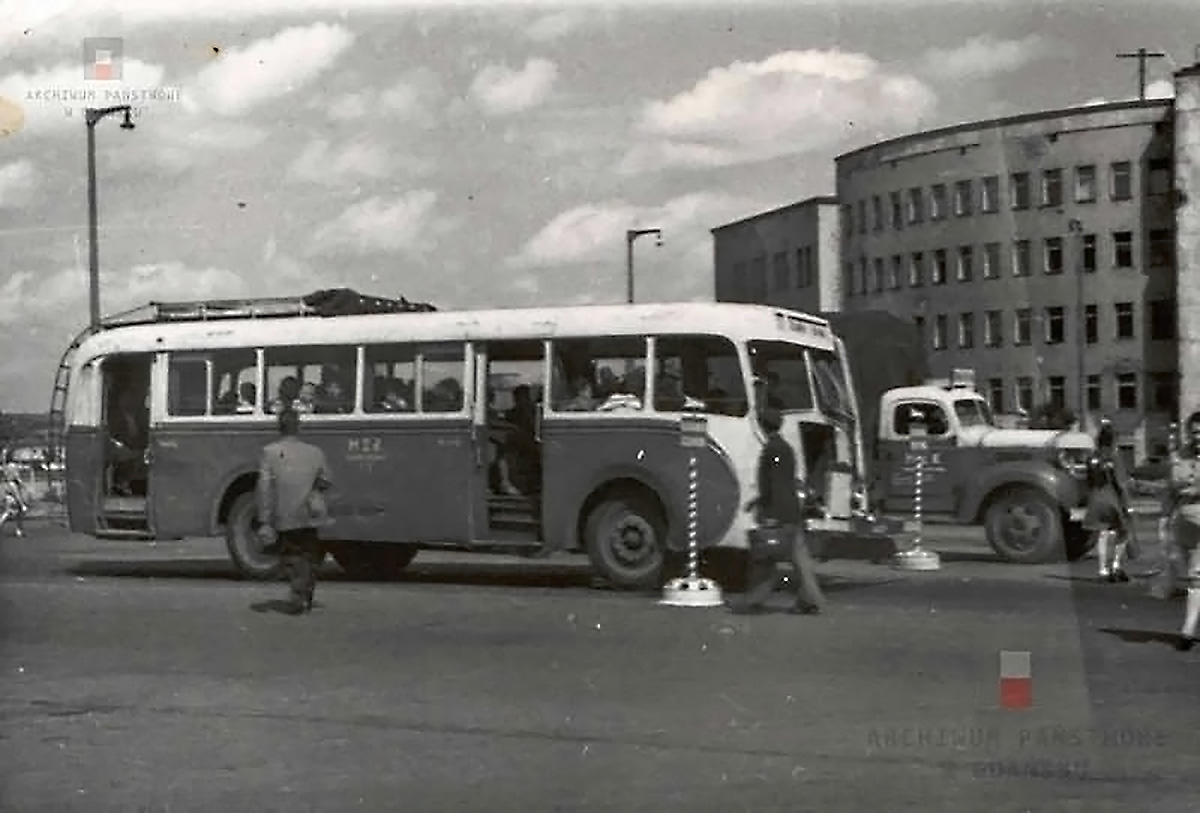 forum.dawnygdansk.pl (Archiwum Państwowe w Gdańsku)