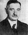 inż. Jan Kawecki, Dyrektor MTK W latach 1934 - 1939