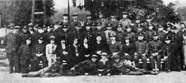 380px-hist-foto2.jpg