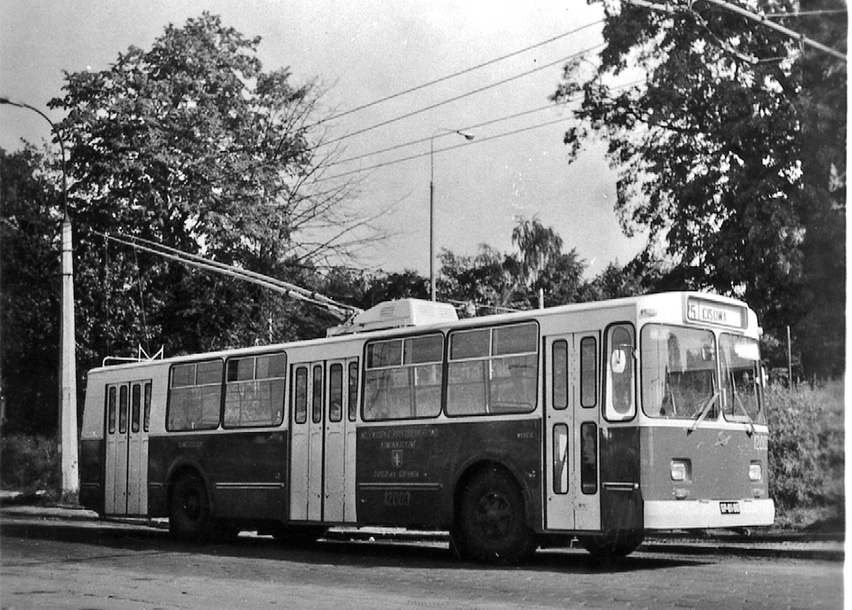 Fot. A. Gorzkowski
