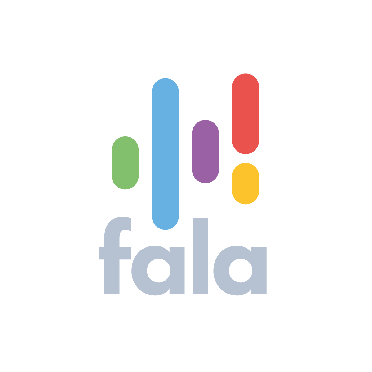 system FALA