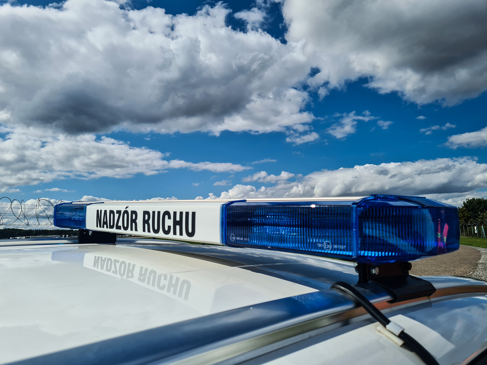Centrala Nadzoru i Regulacji Ruchu