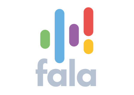 system FALA