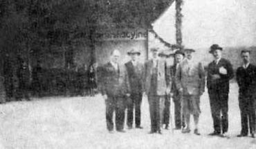 380px-hist-foto4.jpg