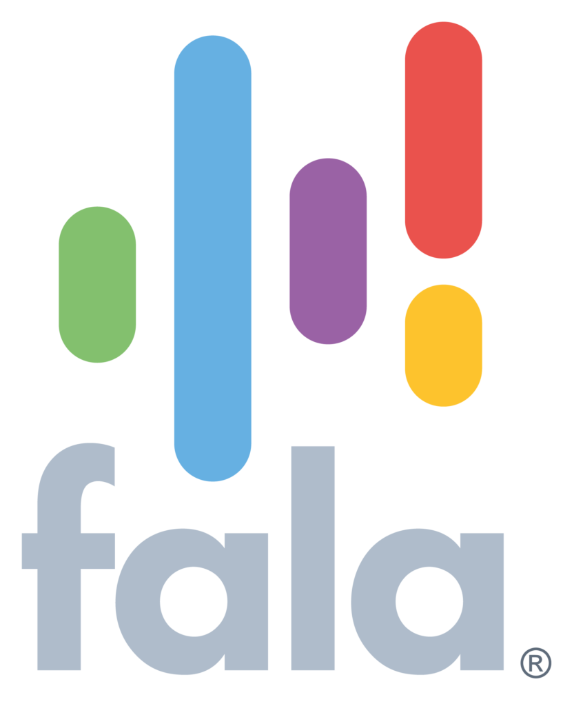 system FALA